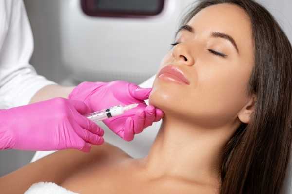 FAQs: Fat Dissolving Injections (Aqualyx & Alternatives) Holmes Chapel