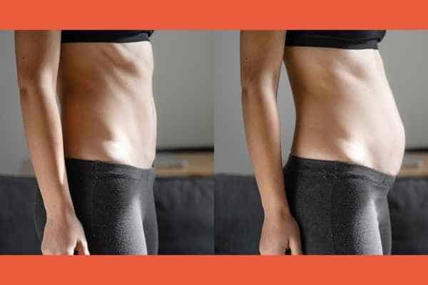 Can Incorrect Breathing Techniques Weaken Your Core Holmes Chapel