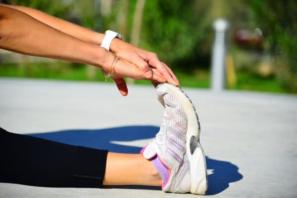 What exercises should you avoid with diastasis recti Holmes Chapel?