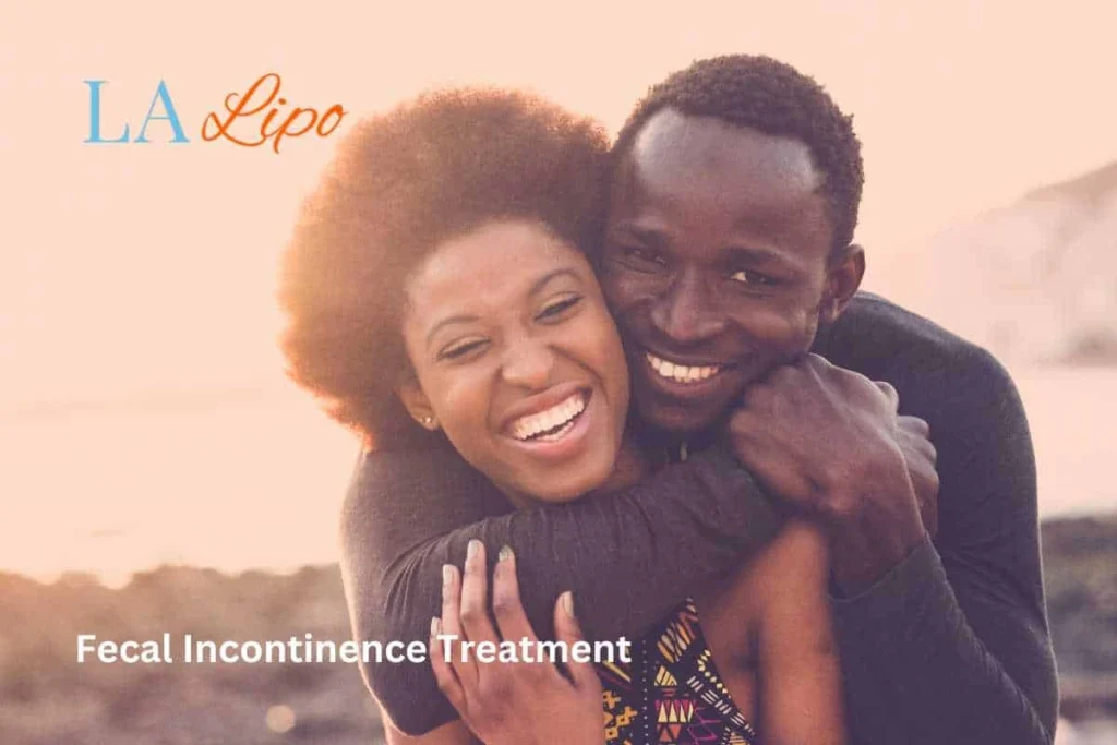 fecal incontinence diet Holmes Chapel what to understand - book a consultation today!