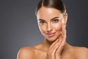 hi-fu for wrinkles Holmes Chapel