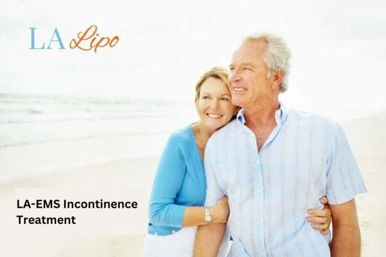 Which treatment is right for you? Contact LA LIPO Holmes Chapel to find out more today!