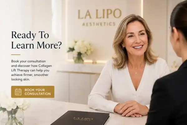 How Do I Know Which Non-Surgical Skin Tightening Treatment Is Right for Me Holmes Chapel?
